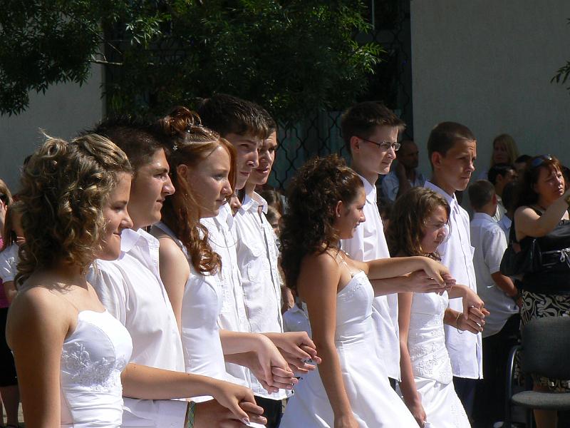 Iskolai Ballagas_2010_055